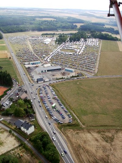 Beller Markt