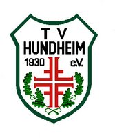 Logo des TV Hundheim